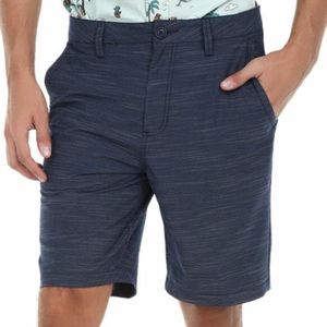 COPY - Men’s Vans “OFF THE WALL” Boardshorts Leis…